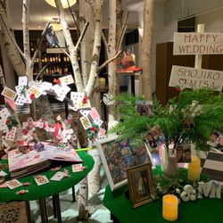 横浜迎賓館の写真9枚目