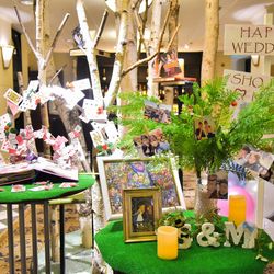 横浜迎賓館の写真6枚目