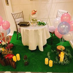 横浜迎賓館の写真8枚目