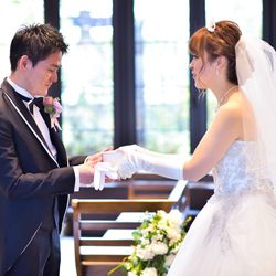 横浜迎賓館の写真12枚目