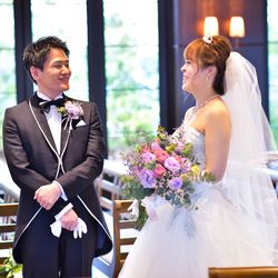 横浜迎賓館の写真22枚目