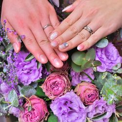 横浜迎賓館の写真15枚目