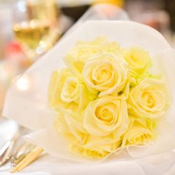 横浜迎賓館の写真3枚目