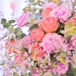 横浜迎賓館の写真30枚目