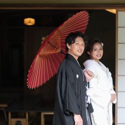 ザ・ガーデンオリエンタル大阪の写真8枚目