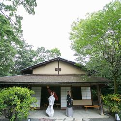 ザ・ガーデンオリエンタル大阪の写真31枚目