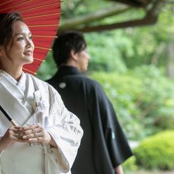 ザ・ガーデンオリエンタル大阪の写真12枚目