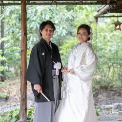 ザ・ガーデンオリエンタル大阪の写真4枚目