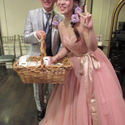 横浜迎賓館の写真2枚目