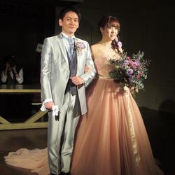 横浜迎賓館の写真13枚目