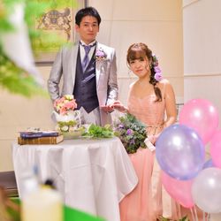 横浜迎賓館の写真35枚目