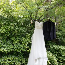 ザ・ガーデンオリエンタル大阪の写真11枚目