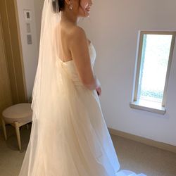 ザ・ガーデンオリエンタル大阪の写真7枚目