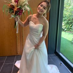 ザ・ガーデンオリエンタル大阪の写真20枚目