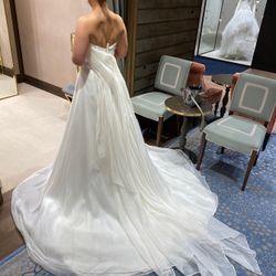 ザ・ガーデンオリエンタル大阪の写真25枚目