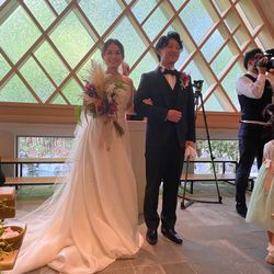 ザ・ガーデンオリエンタル大阪の写真32枚目