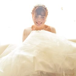 横浜迎賓館の写真7枚目