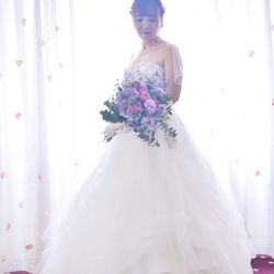 横浜迎賓館の写真29枚目