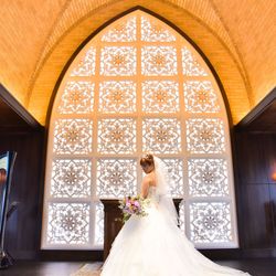 横浜迎賓館の写真13枚目