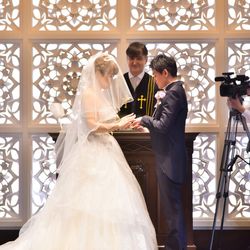 横浜迎賓館の写真33枚目