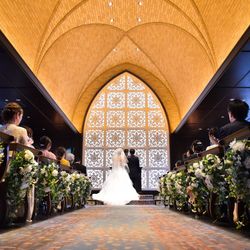 横浜迎賓館の写真18枚目