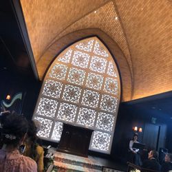 横浜迎賓館の写真31枚目