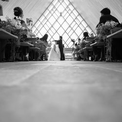 ザ・ガーデンオリエンタル大阪の写真8枚目