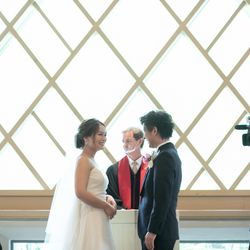 ザ・ガーデンオリエンタル大阪の写真23枚目