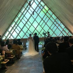 ザ・ガーデンオリエンタル大阪の写真33枚目