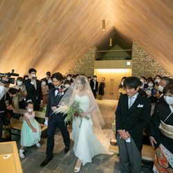 ザ・ガーデンオリエンタル大阪の写真35枚目