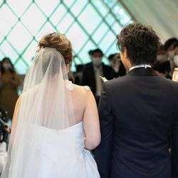 ザ・ガーデンオリエンタル大阪の写真9枚目