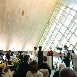 ザ・ガーデンオリエンタル大阪の写真26枚目