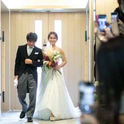 ザ・ガーデンオリエンタル大阪の写真5枚目