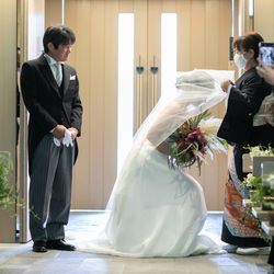 ザ・ガーデンオリエンタル大阪の写真36枚目