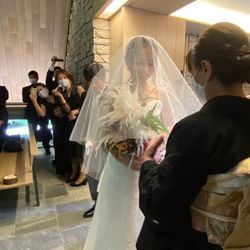 ザ・ガーデンオリエンタル大阪の写真29枚目