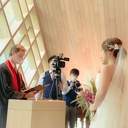 ザ・ガーデンオリエンタル大阪の写真23枚目