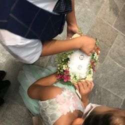 ザ・ガーデンオリエンタル大阪の写真9枚目