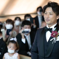 ザ・ガーデンオリエンタル大阪の写真32枚目