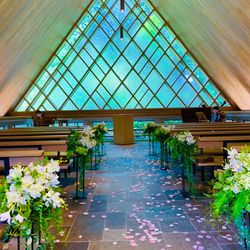 ザ・ガーデンオリエンタル大阪の写真33枚目