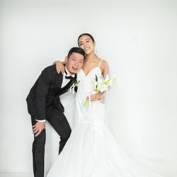 ザ ナンザンハウスの写真7枚目