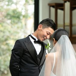 ザ ナンザンハウスの写真15枚目