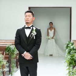 ザ ナンザンハウスの写真28枚目