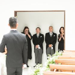 ザ ナンザンハウスの写真28枚目