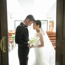 ザ ナンザンハウスの写真8枚目