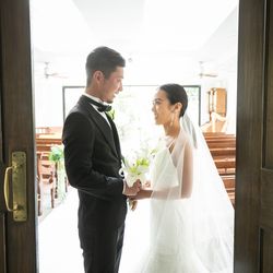 ザ ナンザンハウスの写真10枚目