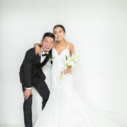 ザ ナンザンハウスの写真33枚目