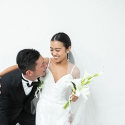 ザ ナンザンハウスの写真36枚目