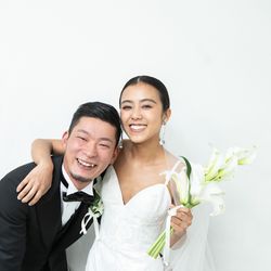 ザ ナンザンハウスの写真4枚目