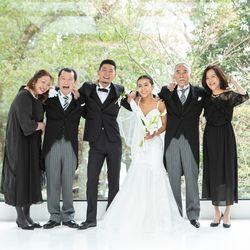 ザ ナンザンハウスの写真15枚目