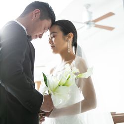 ザ ナンザンハウスの写真20枚目